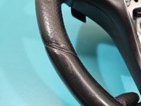 Kierownica Mercedes W213 A0004607103