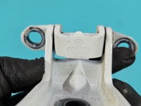 Zawias drzwi tył lewy Renault Kadjar