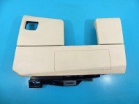 Poduszka powietrzna Porsche Panamera I 970