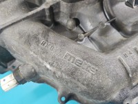 Kolektor ssący Honda Legend IV KB1 3.5 V6