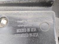 Wentylatory Wentylator chłodnicy Ford Mondeo Mk5 2.0 16V