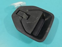 Klamka wewnętrzna tył prawa Renault Express 826729936R