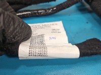 Wiązka deski rozdzielczej Toyota Proace City