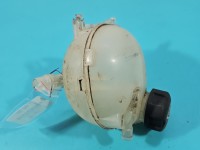 Zbiorniczek Zbiornik wyrównawczy Peugeot 2008 II 1.2 12V