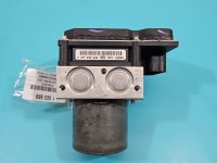 Pompa abs Bmw X3 e83 0265236012, 0265950489