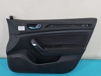 Tapicerka drzwi przód prawa boczek Renault Megane IV 809003299R