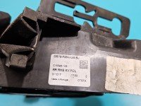 Zamek tył prawy Ford Mondeo Mk5