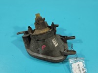 Halogen prawy Volvo XC90 I 02-