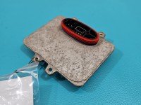 Przetwornica xenon Ford S-max I MK1 5DV009000-00
