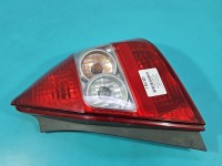 Lampa tył prawa Honda Jazz II HB EUROPA