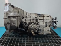 Skrzynia biegów automat 1422129, 1056000090 Bmw e39 2.5 R6 170KM 1997 r.