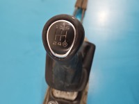 DŹWIGNIA LEWAREK WYBIERAK LINKI Skoda Citigo 11-19 1.0 MPI