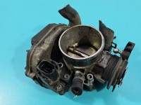 Przepustnica Vw Passat B5 058133063H 1.6 8V