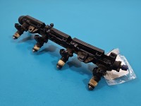 Wtryskiwacz Seat Ibiza III 6L 036906031M 1.4 16V