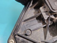 Przepustnica Ford Fusion 1.4 16V