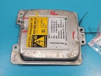 Przetwornica xenon Mercedes ML W164 5DC009060-10