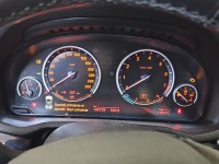 Licznik BMW X3 F25 2.0 T 9363243, 0263726156 EUROPA