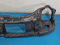 WZMOCNIENIE CZOŁOWE Pas przedni Renault Master II 8200187234