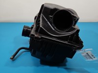 Obudowa filtra powietrza Opel Movano III 8200948146, 165008632R 2.3 cdti