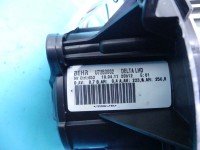 Dmuchawa nawiewu wentylator Opel Astra IV J U7253002