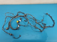 Wiązka instalacja Peugeot, Europejska, WNĘTRZA Peugeot 3008 II 453756602