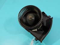 Dmuchawa nawiewu wentylator Citroen C8 EUROPA