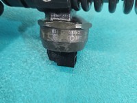testowany Pompowtryskiwacz 2.0 SDI 0414720224, 038130073AS
