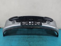 Zderzak przód przedni Peugeot 307 EZRC