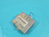 Przetwornica xenon Bmw e46 1307329074
