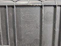 Osłona ZAŚLEPKA PLASTIK Ford Transit Custom