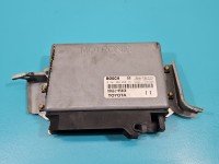 Komputer Sterownik silnika 02612047090, 89661-05060 Toyota Carina E 1.6 16V