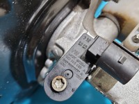 Serwo hamulcowe Vw Passat B8 5Q1614105CG 2.0 tdi