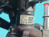 Pompa wtryskowa Opel Astra V K 55513149 1.5 cdti