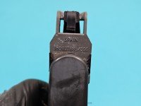 Klamka przód lewa zewnętrzna Seat Leon II 3B0837885/886