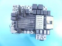 Komputer Sterownik silnika Volvo XC90 I 02- 2.9 T 0261207227, 08670169A