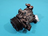 Sprężarka klimatyzacji kompresor Subaru Forester III SH 08-13 73111SC000, Z0007811A
