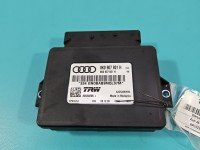 Sterownik moduł Audi A5 8T 8K0907801H