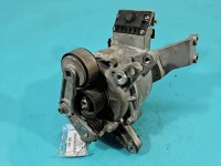 TEST Alternator Kia Niro I 16-22 25281-03HA0 1.6 GDI