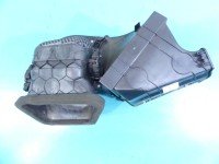 Obudowa Porsche Panamera I 970