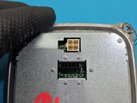 Przetwornica xenon AUDI A4 B8 8K0907472