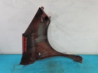 Błotnik przód lewy Nissan Note I E11 R10 G