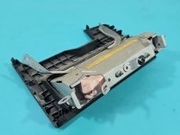 Poduszka powietrzna kolanowa airbag Toyota Yaris II