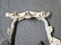 Sanki Belka silnika Opel Meriva A 1.4 16V