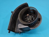 Dmuchawa nawiewu wentylator BMW X5 E70 990877L EUROPA