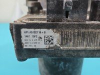 Pompa wspomagania Citroen Berlingo II A5102119B, 9800939680 1.6 hdi