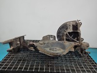 Piasta koła tył prawa zwrotnica łożysko Nissan Qashqai II J11 13-21 1.2 T