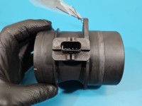 Przepływomierz Vw Tiguan I 07- 0281002956, 03L906461A 2.0d