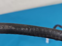 RURKI Przewód paliwowy Dacia Dokker 1.5 dci