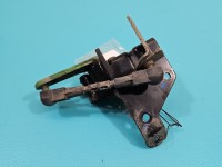 Czujnik poziomowania xenon Seat Leon III 12- 5Q0907503