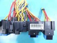 Komputer Sterownik silnika 0281035806 Renault Clio IV 12-20 1.5 dci